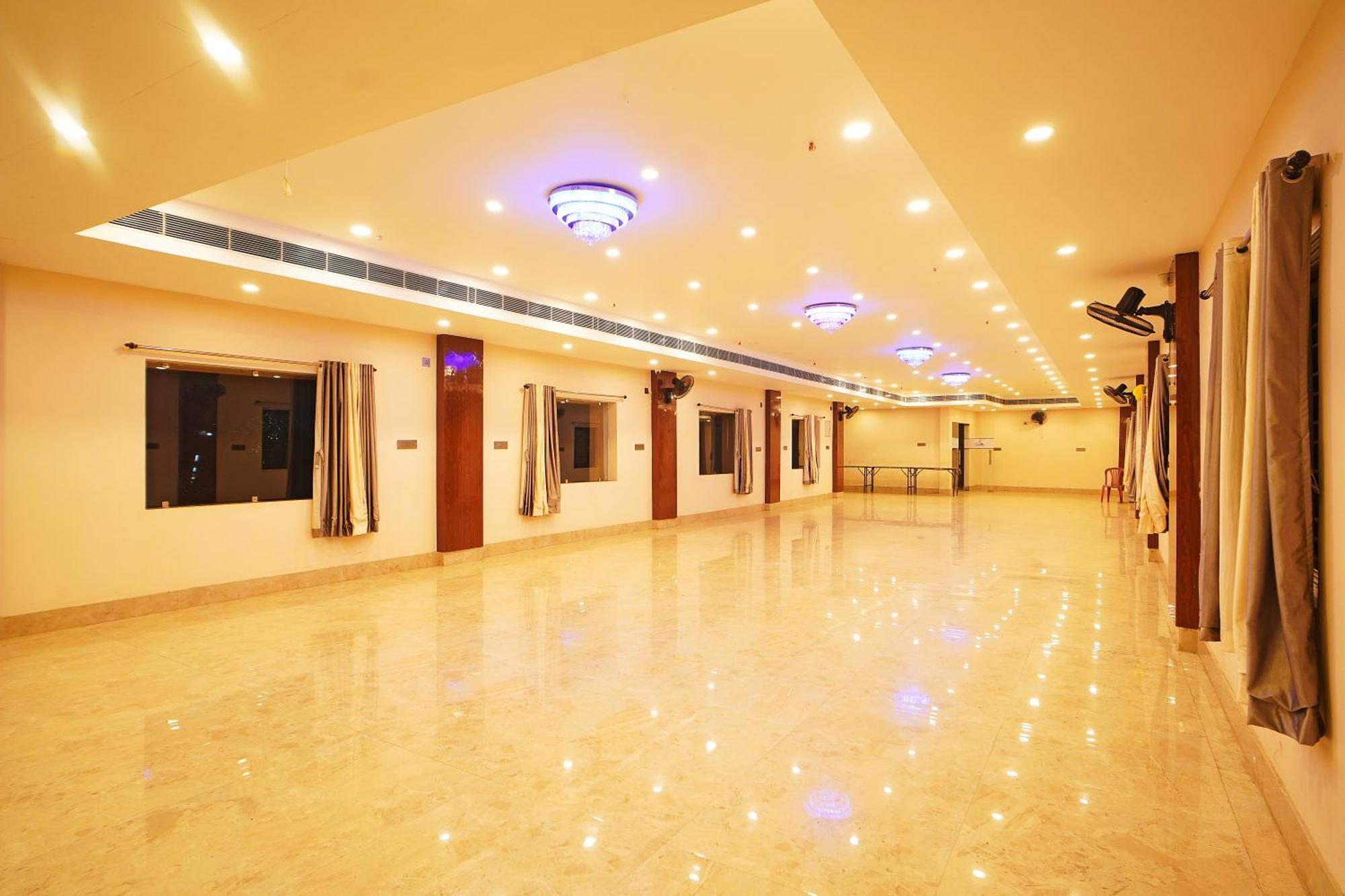 Gharana Resort !! Best Family Resort Near Kolkata With Swimming Pool !! Singur エクステリア 写真