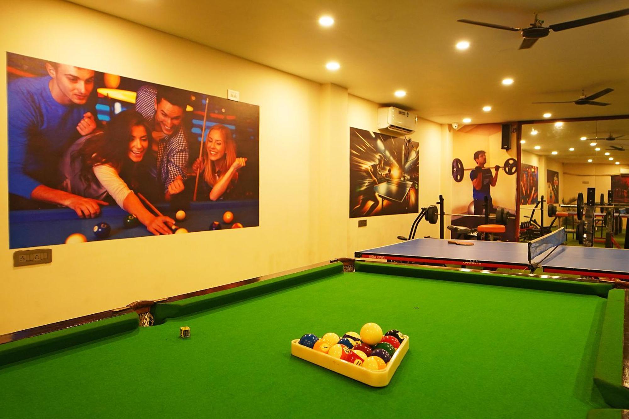 Gharana Resort !! Best Family Resort Near Kolkata With Swimming Pool !! Singur エクステリア 写真