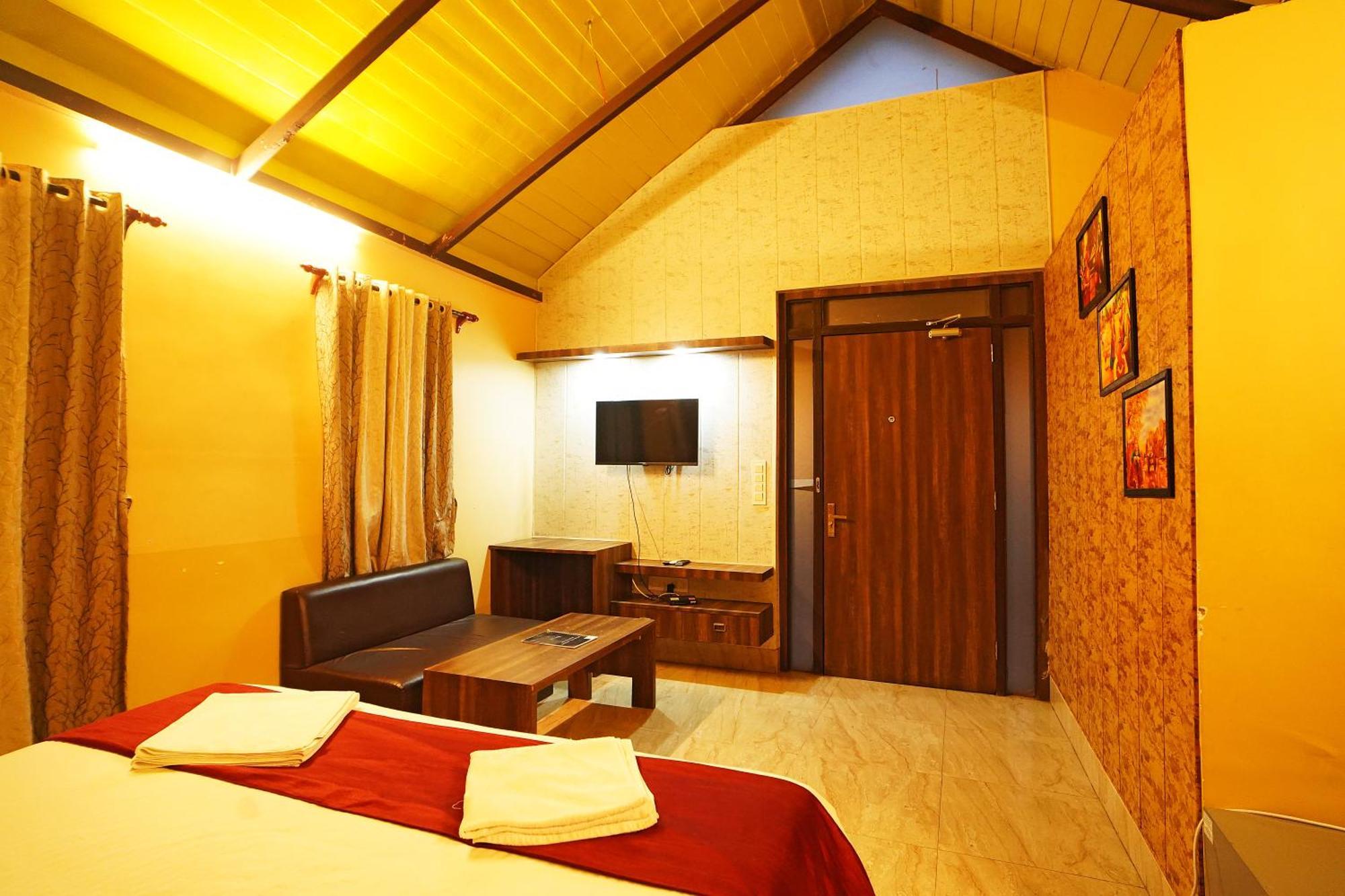 Gharana Resort !! Best Family Resort Near Kolkata With Swimming Pool !! Singur エクステリア 写真