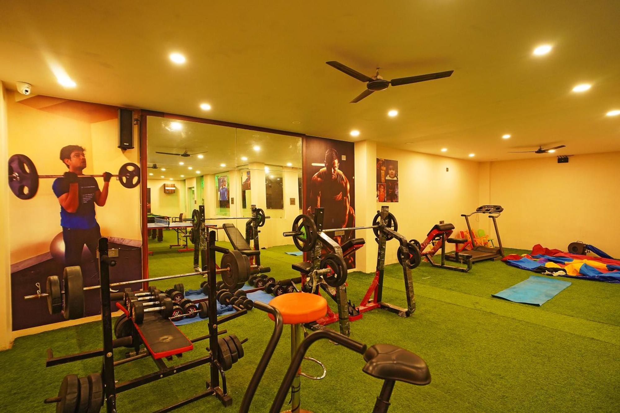 Gharana Resort !! Best Family Resort Near Kolkata With Swimming Pool !! Singur エクステリア 写真