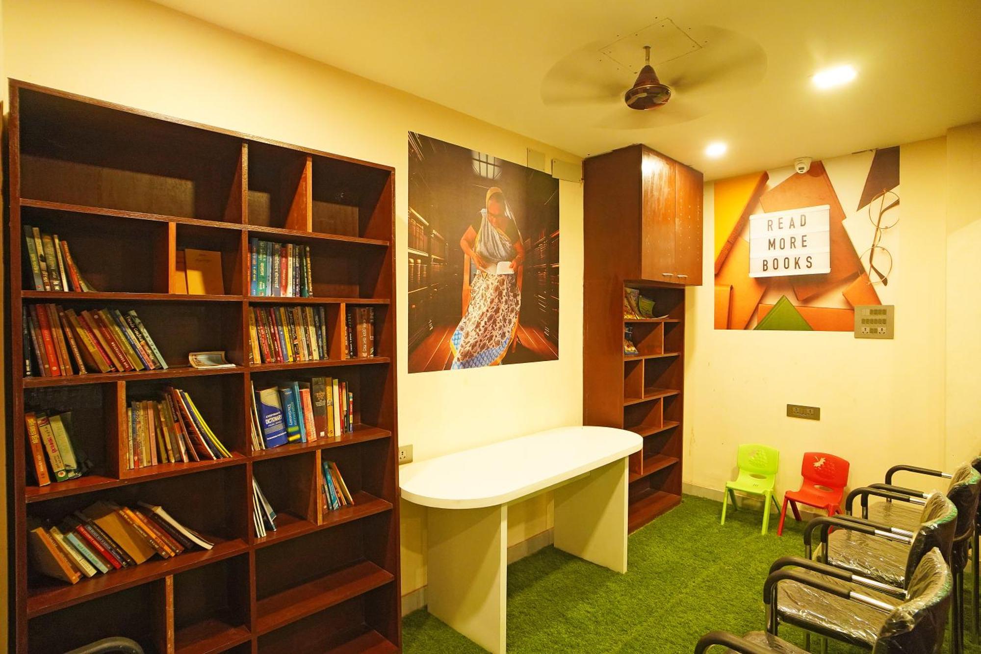 Gharana Resort !! Best Family Resort Near Kolkata With Swimming Pool !! Singur エクステリア 写真